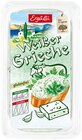 Aioli Knoblauchcreme oder Weißer Grieche Angebote von Ergüllü bei REWE Mülheim für 1,99 €