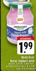 Angebot im E center Neuwied Prospekt E center Neuwied Prospekt mit im Angebot für 1,99 €