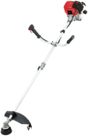 Debroussailleuse thermique 4 temps 31 cm³ - Brico Dépôt à Rouen Debroussailleuse thermique 4 temps 31 cm³ en promo chez Brico Dépôt Rouen à 99,90 €