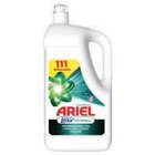 Waschmittel Pulver, Gel oder Pods Angebote von Ariel bei Lidl Oberursel für 23,99 €