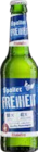 Getränke König - Bier Angebot im Prospekt Bier bei Getränke König im Prospekt "" für 16,09 €