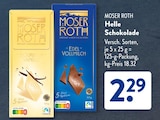 Angebot im ALDI SÜD Niederelbert Prospekt ALDI SÜD Niederelbert Prospekt mit im Angebot für 2,29 €