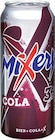 Aktuelles Mixery Angebot bei Netto Marken-Discount in Aalen ab 1,00 €