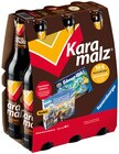 Karamalz bei REWE im Prospekt "" für 3,99 €