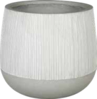 Aktuelles Pflanzgefäß 'Saillon' Angebot bei OBI in Bielefeld ab 49,99 €