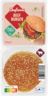 BURGER - DAYLICIOUS en promo chez Aldi BURGER - DAYLICIOUS dans le catalogue Aldi