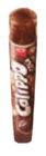 Aktuelle Cola Angebote bei tegut in Nordhausen Aktuelles Cola Angebot bei tegut in Nordhausen ab 1,50 €