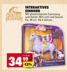 Interaktives Einhorn im Angebot bei Marktkauf in Konstanz Interaktives Einhorn Angebote von Unicorn Academy bei Marktkauf Konstanz für 34,99 €