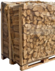 Aktuelle Kaminholz Angebote bei Hornbach in Fürth Aktuelles Kaminholz Mix Angebot bei Hornbach in Fürth ab 139,00 €