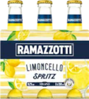 Lillet im Angebot bei Marktkauf in Ludwigsburg Lillet Angebote bei Marktkauf Ludwigsburg für 6,99 €