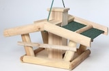 Vogelhaus im Angebot bei Thomas Philipps in Chemnitz Vogelhaus Angebote bei Thomas Philipps Chemnitz für 14,99 €