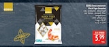 Black Tiger Garnelen im Angebot bei Marktkauf in Coburg Black Tiger Garnelen Angebote von EDEKA Genussmomente bei Marktkauf Coburg für 5,99 €