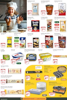 Zucker im GLOBUS Prospekt "Aktuelle Angebote" mit 49 Seiten (Krefeld)