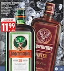 Angebot im EDEKA Linnich Prospekt EDEKA Linnich Prospekt mit im Angebot für 11,99 €