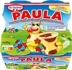 Netto Marken-Discount - Paula Pudding Angebot im Prospekt Paula Pudding bei Netto Marken-Discount im Prospekt "" für 1,49 €