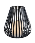 LED-Laterne im Angebot bei Lidl in Ibbenbüren LED-Laterne Angebote von LIVARNO HOME bei Lidl Ibbenbüren für 4,99 €