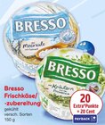 Frischkäse/-zubereitung Meersalz verfeinert im Netto Marken-Discount Prospekt Frischkäse/-zubereitung Meersalz verfeinert von Bresso im aktuellen Netto Marken-Discount Prospekt für