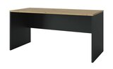 Schreibtisch Turino Neo im Angebot bei Sconto SB in Greifswald Schreibtisch Turino Neo Angebote bei Sconto SB Greifswald für 99,95 €