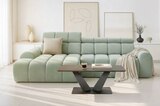 Wohnlandschaft im Angebot bei XXXLutz in Mainz Wohnlandschaft Angebote von Stylife bei XXXLutz Mainz für 149,00 €