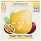 Microdrink von WATERDROP für 4,99 € bei Kaufland im Angebot Microdrink von WATERDROP im aktuellen Kaufland Prospekt