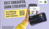 E center Plauen - RTL+ Basic Angebot im Prospekt RTL+ Basic bei E center im Plauen Prospekt für