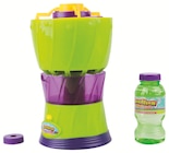 Intermarché Loriol-sur-Drôme - Promo Machine à bulles Promo Machine à bulles à 10,99 € dans le catalogue Intermarché à Loriol-sur-Drôme