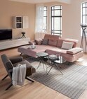 Aktuelle Sitzmöbel Angebote bei XXXLutz in Mönchengladbach Aktuelles Wohnlandschaft Square Angebot bei XXXLutz in Mönchengladbach ab 5.999,00 €