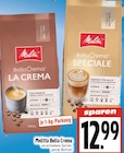 EDEKA Beselich - BellaCrema La Crema Angebot im Prospekt BellaCrema La Crema bei EDEKA im Beselich Prospekt für 12,99 €