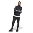 Adidas Trainingsanzug Herren - 3S für 49,99 € bei DECATHLON im Angebot Adidas Trainingsanzug Herren - 3S im aktuellen DECATHLON Prospekt