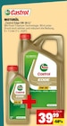 Edge 5W-30 LL im Angebot bei Marktkauf in Stuttgart Edge 5W-30 LL Angebote von Castrol bei Marktkauf Stuttgart für 39,99 €