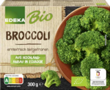 Kaisergemüse im Angebot bei EDEKA in Villingen-Schwenningen Kaisergemüse Angebote von EDEKA Bio bei EDEKA Villingen-Schwenningen für 1,79 €