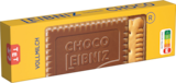 EDEKA Sellin - Choco Kekse Angebot im Prospekt Choco Kekse bei EDEKA im Sellin Prospekt für 1,69 €