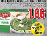 EDEKA Neukirchen-Vluyn Prospekt mit  im Angebot für 1,66 €