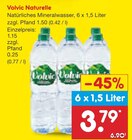 Naturelle im aktuellen Prospekt bei Netto Marken-Discount in Kärlingerhaus