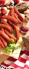 Aktuelle Wurst Angebote bei REWE in Recklinghausen Aktuelles Schinkenmettwurst-Endchen Angebot bei REWE in Recklinghausen ab 1,22 €