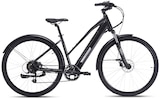 VTC Électrique Crossover S Adulte en promo chez Intersport Clermont-Ferrand à 999,99 €