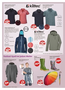 Farbe Angebot im aktuellen V-Markt Prospekt auf Seite 20
