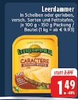 EDEKA Essen Prospekt mit  im Angebot für 1,49 €