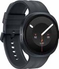 Galaxy Watch9 44mm L350N im Angebot bei MEDIMAX in Hanau Galaxy Watch9 44mm L350N Angebote von SAMSUNG bei MEDIMAX Hanau für 319,00 €