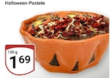 GLOBUS Tönisvorst Prospekt mit  im Angebot für 1,69 €