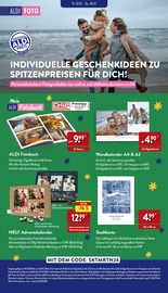 Fotoalbum Angebote im Prospekt "Aktuelle Angebote" von ALDI Nord auf Seite 43