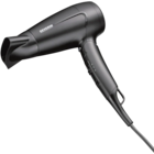 Reise-Haartrockner im Angebot bei Netto Marken-Discount in Hildesheim Reise-Haartrockner Angebote von SEVERIN bei Netto Marken-Discount Hildesheim für 9,99 €