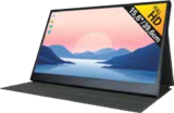 Tragbarer Monitor „PMO-15602“ im Angebot bei Marktkauf in Wismar Tragbarer Monitor „PMO-15602“ Angebote von denver bei Marktkauf Wismar für 89,99 €