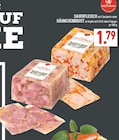 Aktuelle Hähnchenbrust Angebote bei Marktkauf in Bochum Aktuelles Sauerfleisch Angebot bei Marktkauf in Bochum ab 1,79 €
