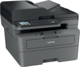 Aktuelles 4-in-1 Multifunktionsdrucker MFC L-2827DW Angebot bei expert Gröblinghoff in Neuss ab 209,00 €