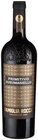 Primitivo Susumaniello bei REWE im Hellenthal Prospekt für 5,99 €