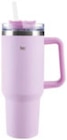 Isolierbecher „Laurel“ im XXXLutz Möbelhäuser Prospekt Isolierbecher „Laurel“ von Homeware Professional im aktuellen XXXLutz Möbelhäuser Prospekt für 9,99 €