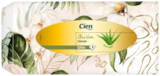 Mouchoirs à l'aloe vera - CIEN dans le catalogue Lidl