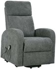 Aktuelles Relaxsessel Halle Angebot bei SB Möbel Boss in Magdeburg ab 349,99 €