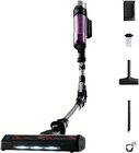 Aspirateur Balai X-Force Flex - Rowenta en promo chez Intermarché Hyper Hyères à 179,99 €